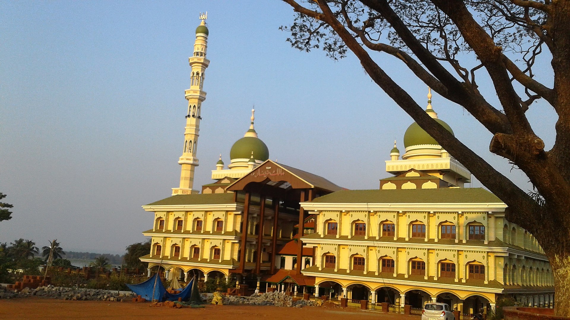 malik-deenar-juma-masjid-img